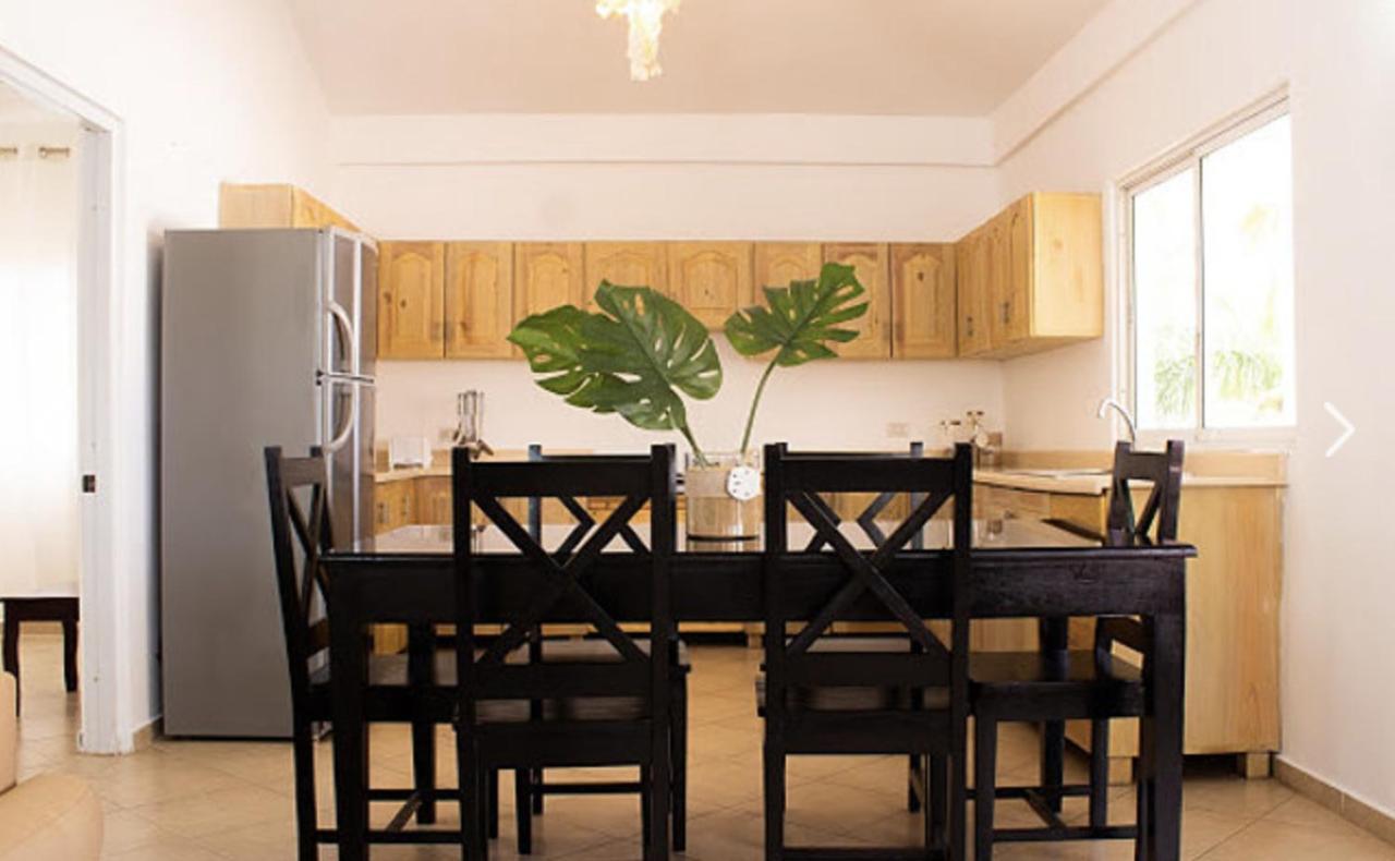 Solaz Boutique Hotel 라스테레나스 외부 사진