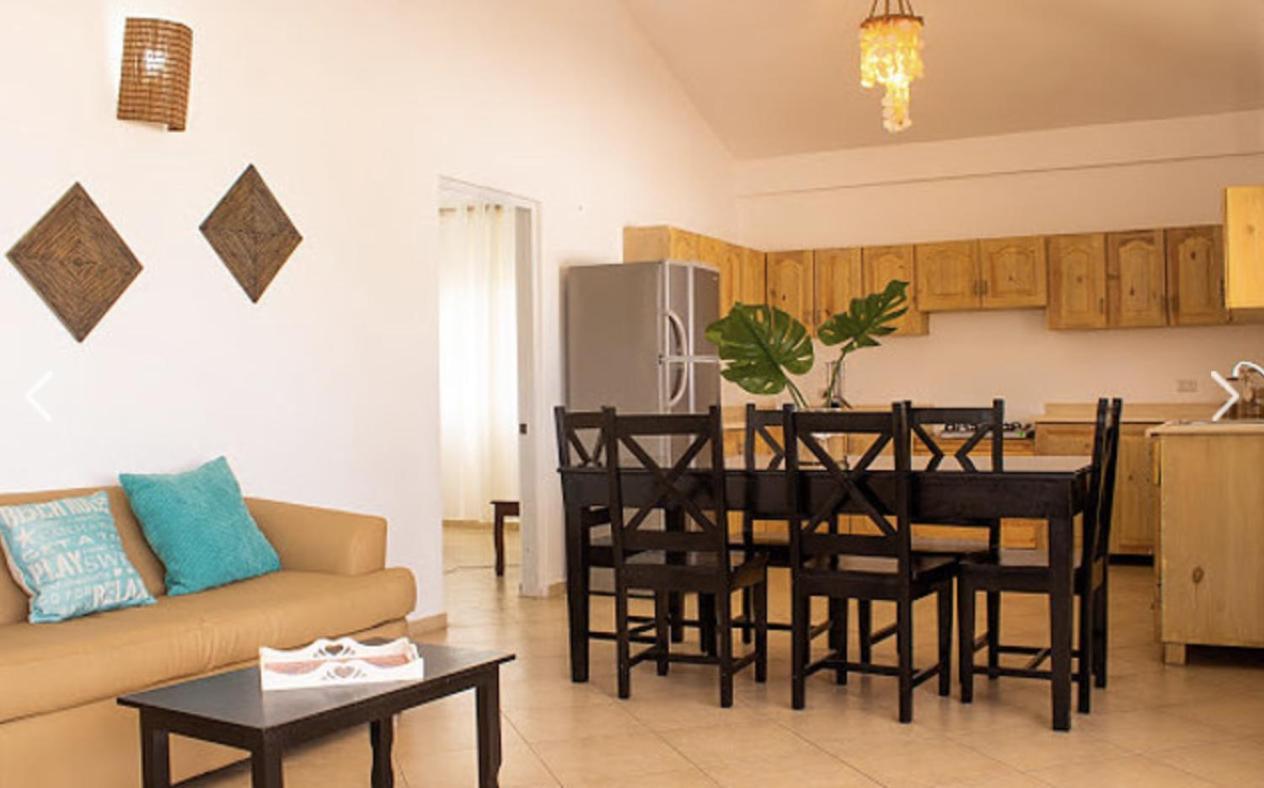 Solaz Boutique Hotel 라스테레나스 외부 사진