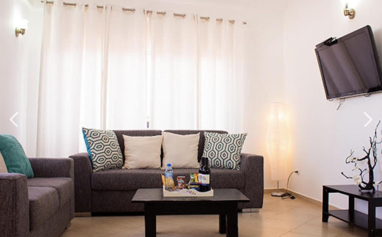 Solaz Boutique Hotel 라스테레나스 외부 사진