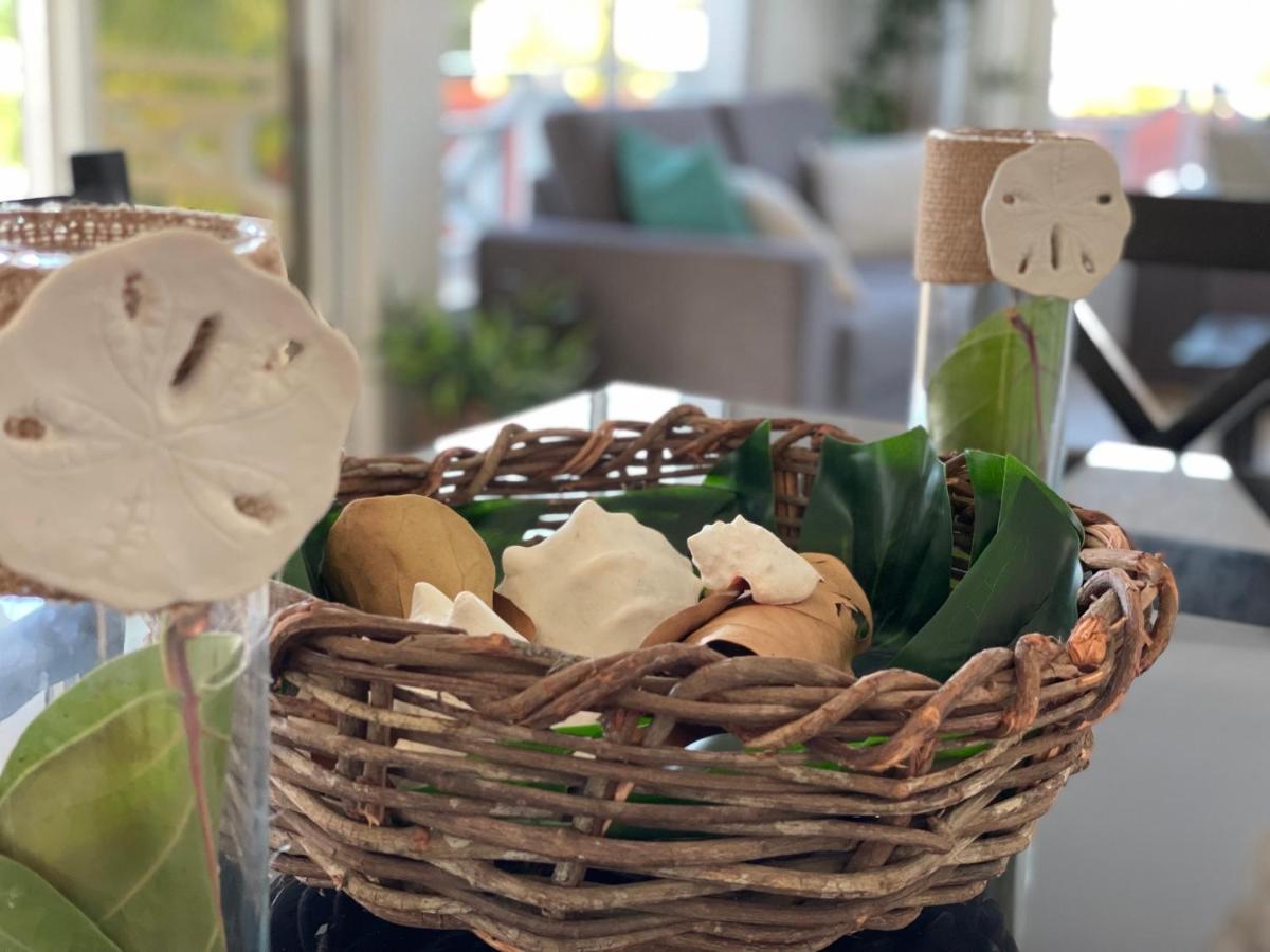 Solaz Boutique Hotel 라스테레나스 외부 사진