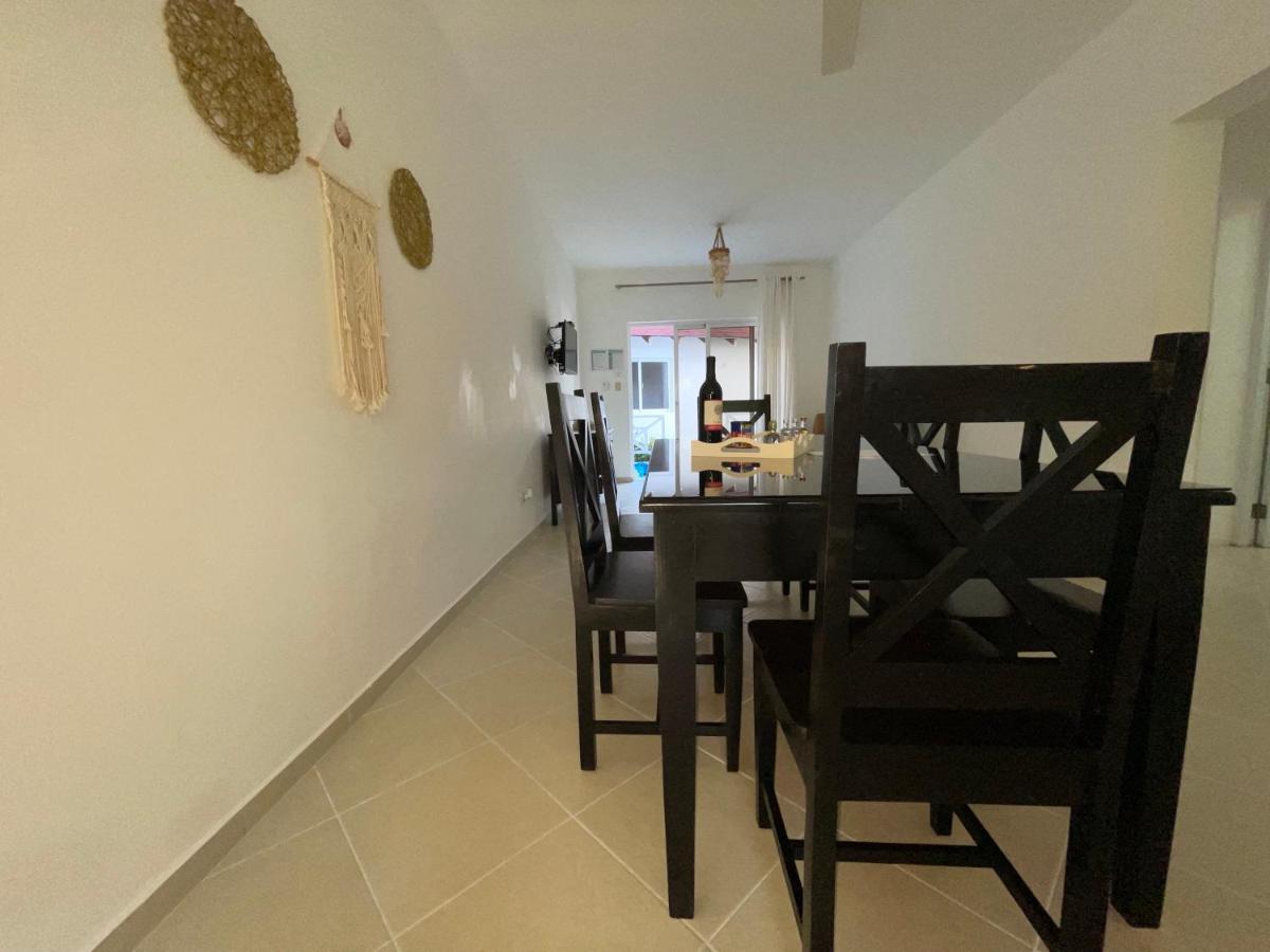 Solaz Boutique Hotel 라스테레나스 외부 사진