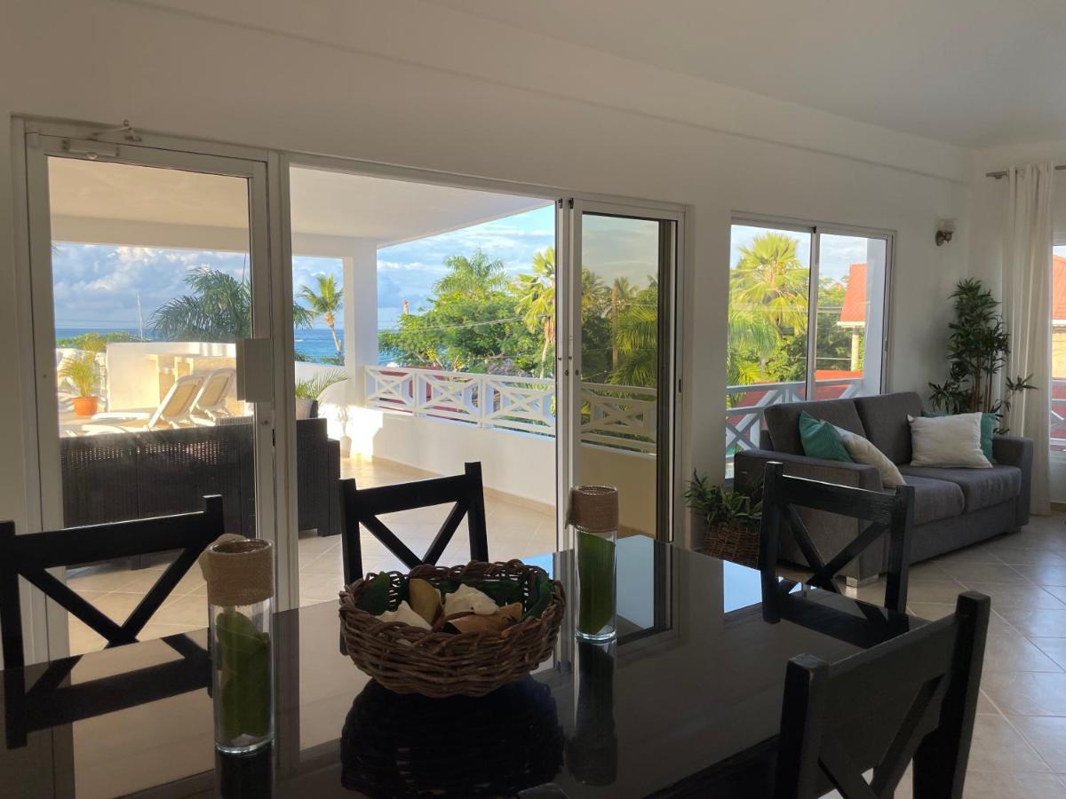 Solaz Boutique Hotel 라스테레나스 외부 사진